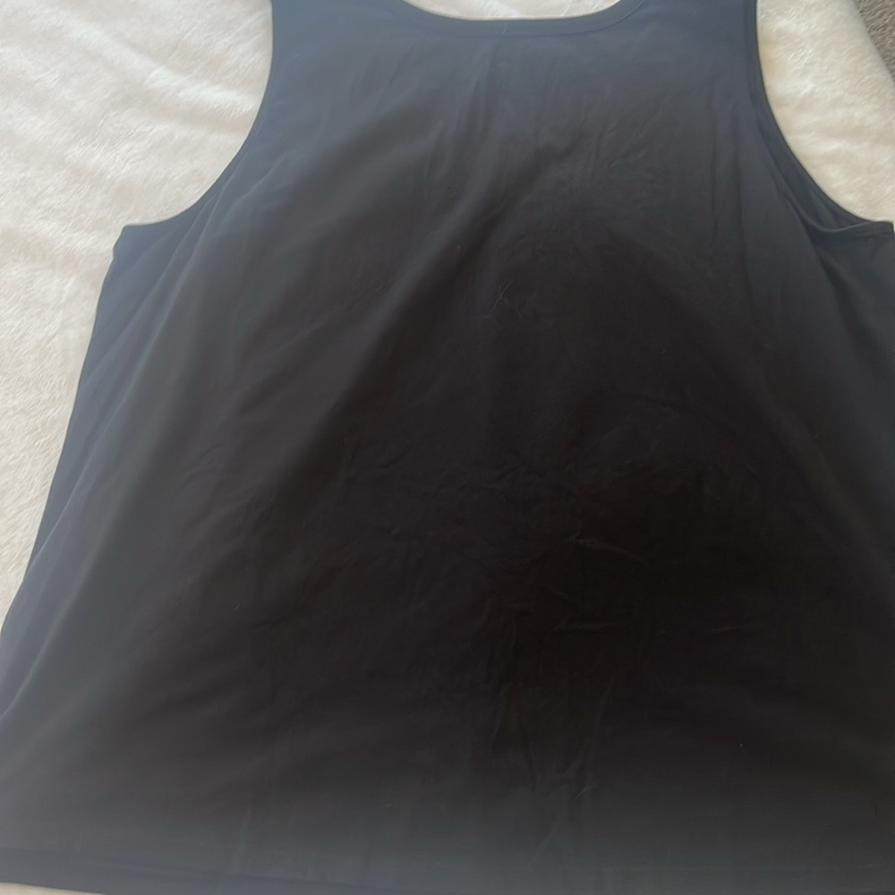 Bundle Woman within tank tops 4X - Picture 10 of 12